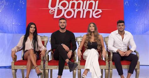 puntate uomini e donne|uomini e donne diretta oggi.